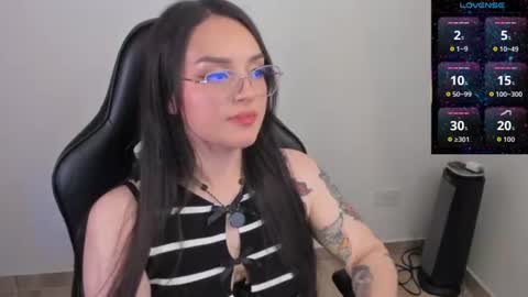 jxssicax online show from August 6, 1:45 am