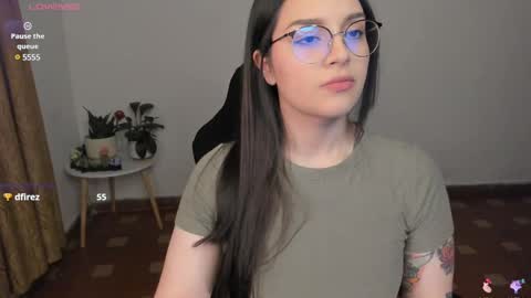 Snapshot of jxssicax chatting on March 8, 1:37 am jxssicax online show from March 8, 1:37 am