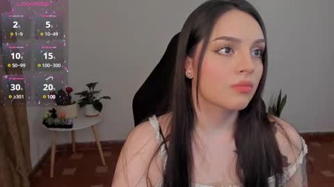 Snapshot of jxssicax chatting on December 18, 2:32 am jxssicax online show from December 18, 2:32 am