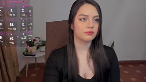 Snapshot of jxssicax chatting on December 25, 7:34 pm jxssicax online show from December 25, 7:34 pm