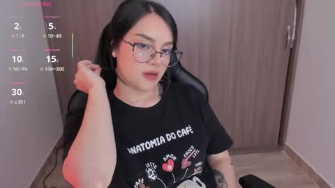 jxssicax online show from November 20, 1:50 am