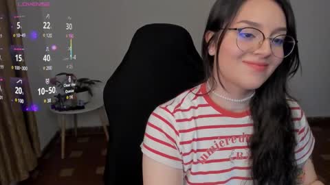 Snapshot of jxssicax chatting on February 13, 4:43 am jxssicax online show from February 13, 4:43 am