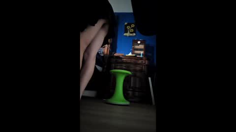 k11089 online show from April 27, 6:38 pm