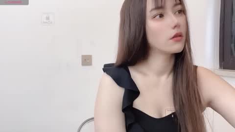 Snapshot of k1999_kimikooo chatting on February 27, 2:21 am kooo online show from February 27, 2:21 am