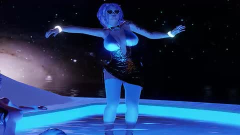 Baird Connor online show from September 23, 5:27 am