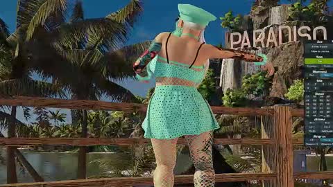 Baird Connor online show from September 25, 5:39 am