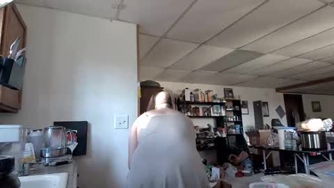 k1t_kat97 online show from March 21, 11:32 pm