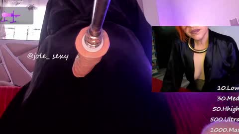 Snapshot of k4rolin chatting on January 5, 12:42 pm Karolin online show from January 5, 12:42 pm