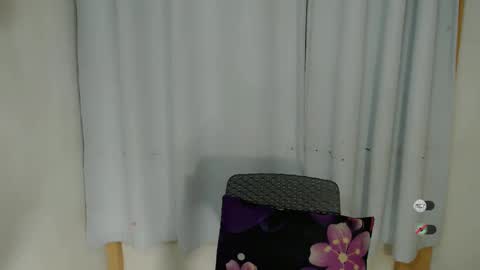 KAAMY online show from March 4, 12:29 am