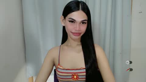 KAAMY online show from February 13, 2:31 pm