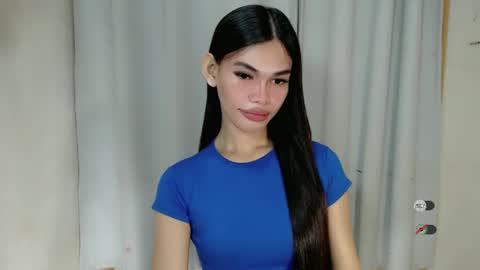 KAAMY online show from March 2, 5:09 pm