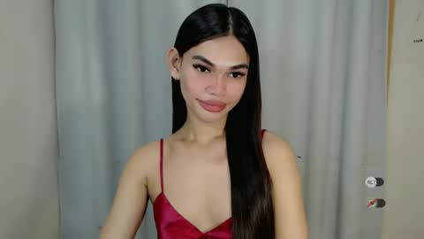 KAAMY online show from March 10, 2:39 am