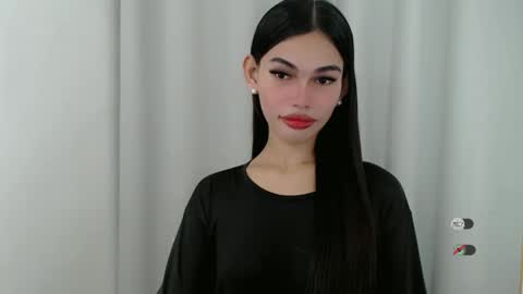 KAAMY online show from October 22, 5:07 pm