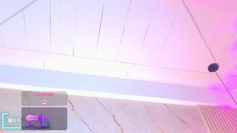 kaarol01 online show from July 28, 3:21 pm