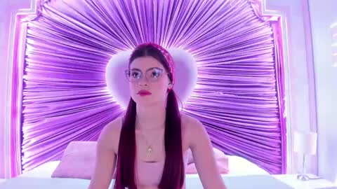 kaate_sweett online show from April 29, 11:35 am