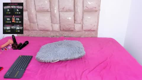 Kiity online show from April 11, 11:08 pm