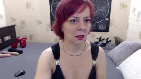 kablu4ok online show from November 13, 8:35 am