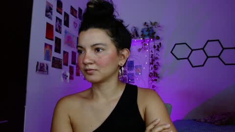  IG kablue 1  online show from January 19, 5:48 am