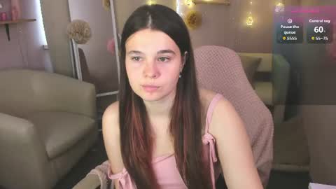 Kacey online show from June 28, 2:01 pm