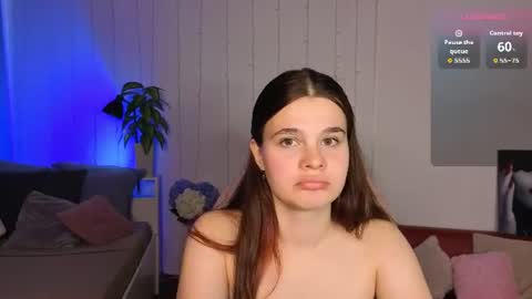 Kacey online show from July 4, 5:47 am