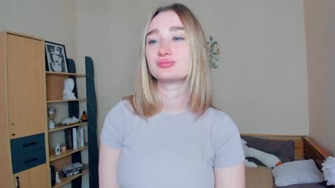 Alice online show from May 15, 7:55 am
