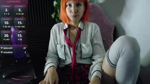 Kanela online show from February 11, 4:13 pm