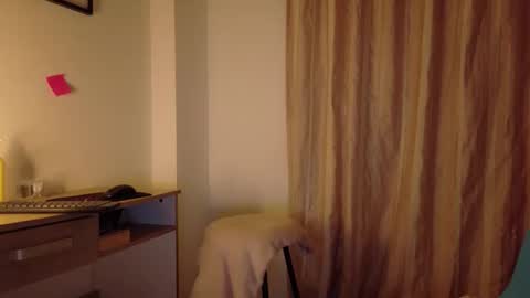 Kanela online show from November 12, 11:03 pm