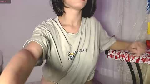 Snapshot of kade_01 chatting on September 30, 4:29 am Kade Anne online show from September 30, 4:29 am