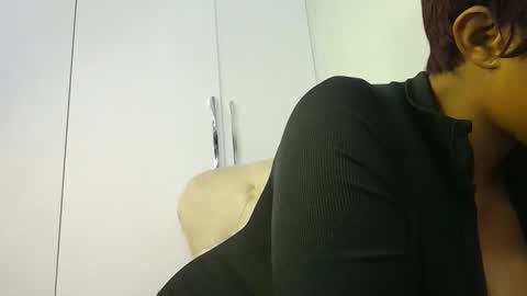 kadime online show from November 1, 1:43 am