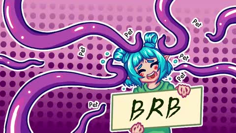 Kyelie online show from March 5, 7:39 pm