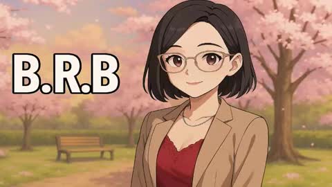 Kyelie online show from October 8, 8:46 pm