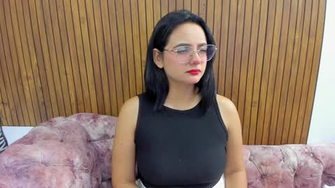 Kyelie online show from January 29, 7:53 pm