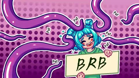 Kyelie online show from February 28, 8:28 pm