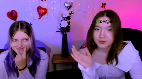 kaela_spell_ online show from March 17, 10:19 am