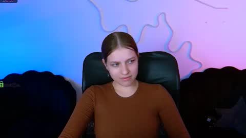 kaela_spell_ online show from July 6, 11:29 pm
