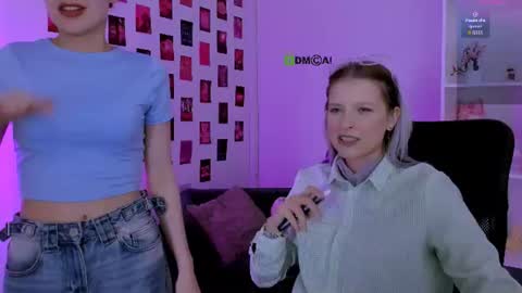 kaela_spell_ online show from July 29, 1:38 am
