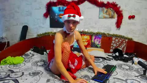 Snapshot of kagamitaiga2 chatting on December 22, 8:38 am kagamitaiga2 online show from December 22, 8:38 am
