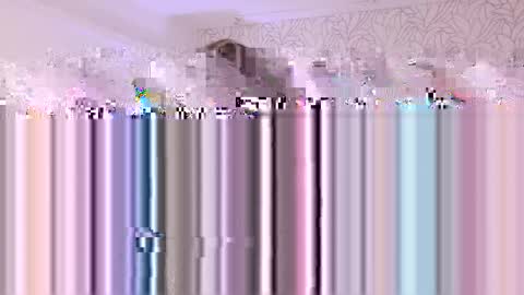 KaiLy online show from May 2, 4:43 pm