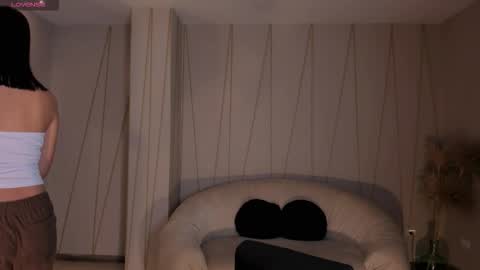 Snapshot of kaiaferreira chatting on October 19, 12:40 pm Kaia Ferreira online show from October 19, 12:40 pm