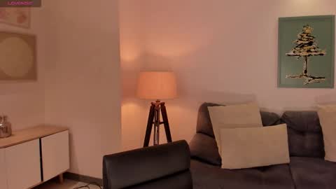 Snapshot of kaiaferreira chatting on October 13, 2:53 pm Kaia Ferreira online show from October 13, 2:53 pm