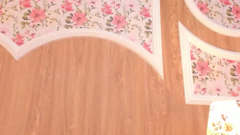 Kaida Punk Online online show from November 5, 8:47 pm