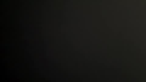          Anime Goth Kaila Kitty Kandy          online show from December 18, 10:57 pm