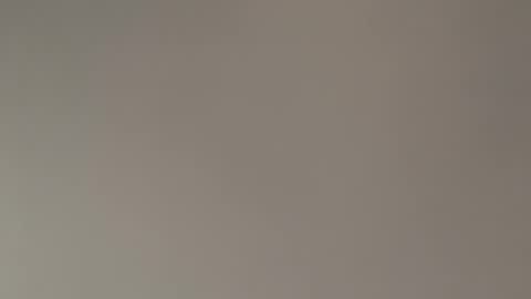          Anime Goth Kaila Kitty Kandy          online show from March 10, 9:40 pm