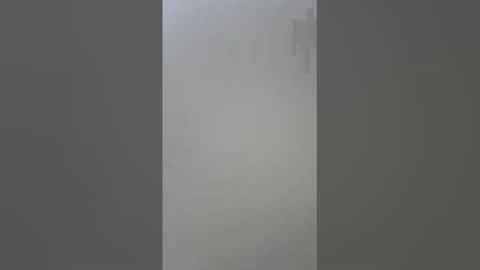          Anime Goth Kaila Kitty Kandy          online show from March 2, 4:57 pm