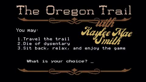 Kailee Smile online show from May 30, 4:43 am