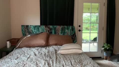 Kailee Smile online show from February 20, 4:00 am