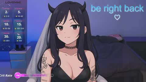 Kailey NONUDE online show from November 27, 2:42 pm