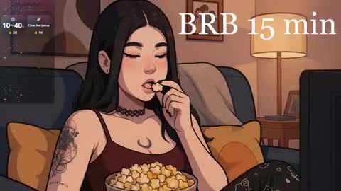 Kailey NONUDE online show from December 21, 2:10 pm