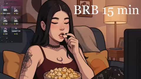 Kailey NONUDE online show from February 19, 12:05 pm