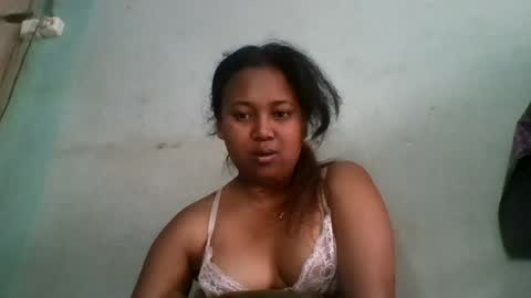 kaillah online show from July 27, 5:48 am